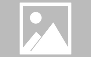 大兴安岭关于网站建设免费（关于网站建设免费的通知）